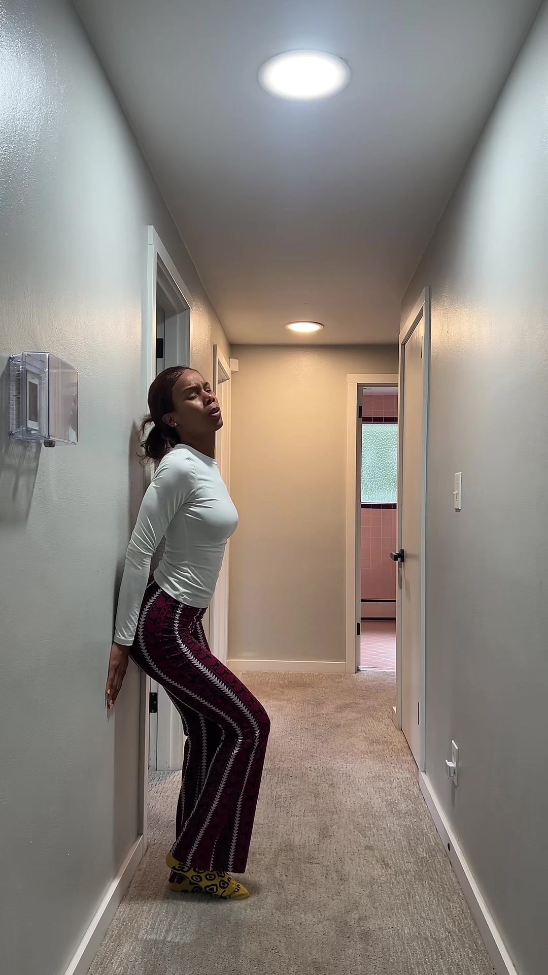 @Jessica Rae