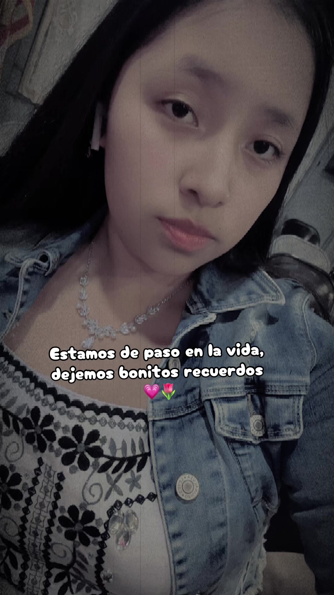@Joiss❤️&zwj;🩹