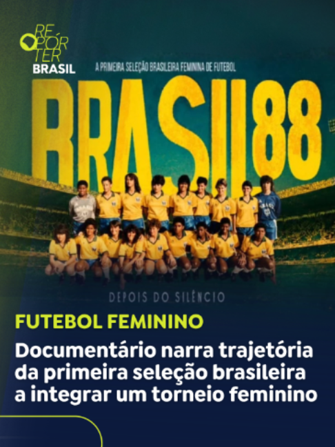 @TV Brasil