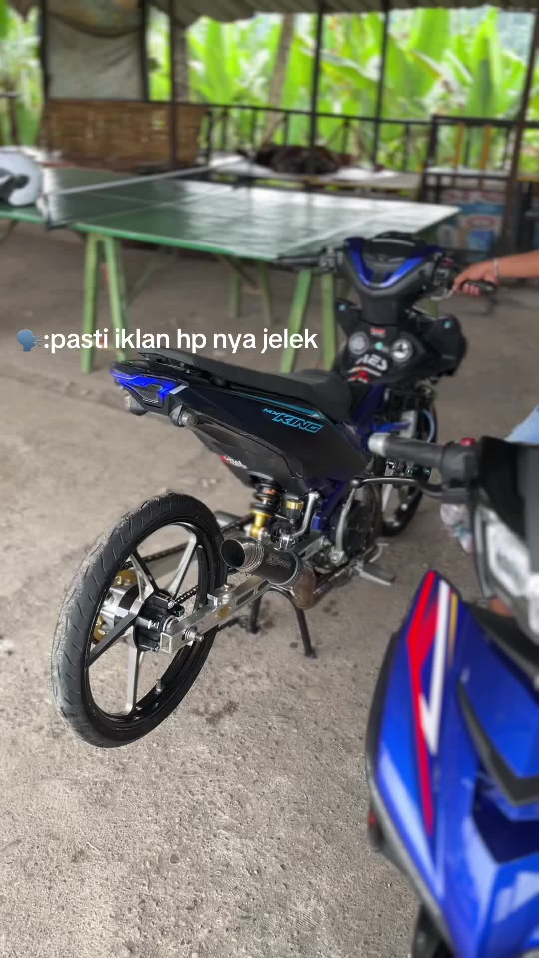 @ini dika_