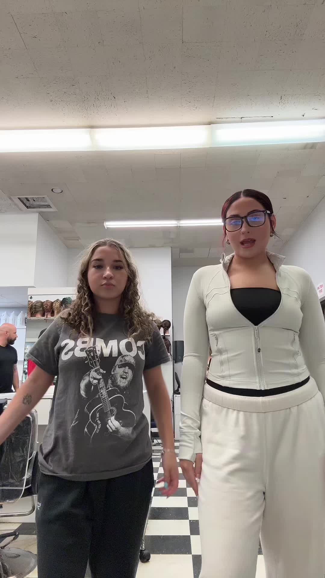 @!
