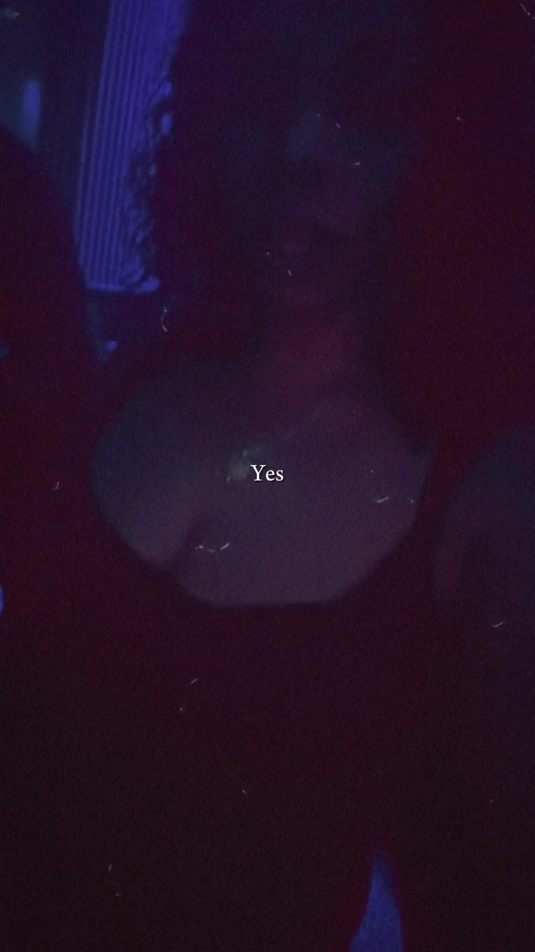 @Cee.dem🖤🧚🏽♀️