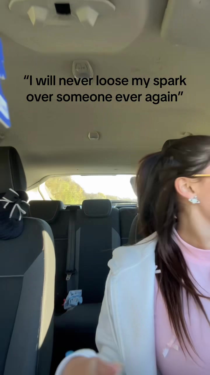 @Tegan Blundell
