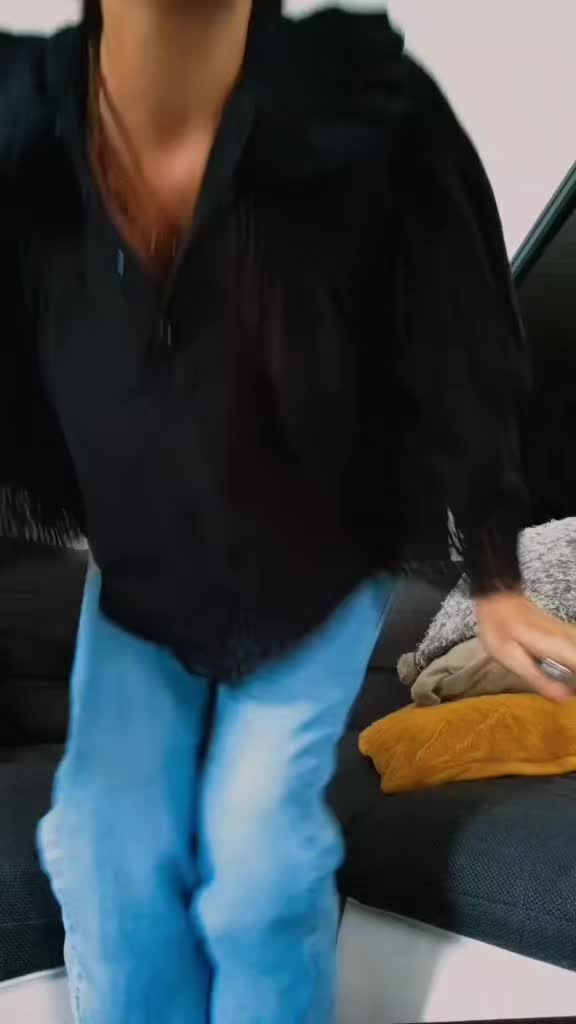 @The Marie