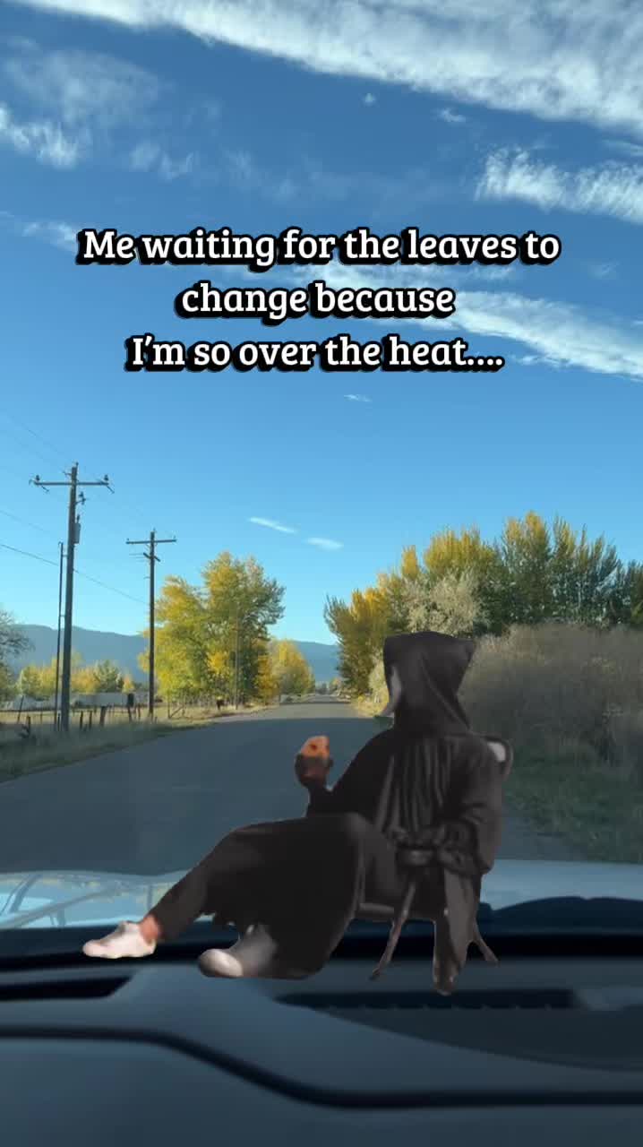 @bethhh__30