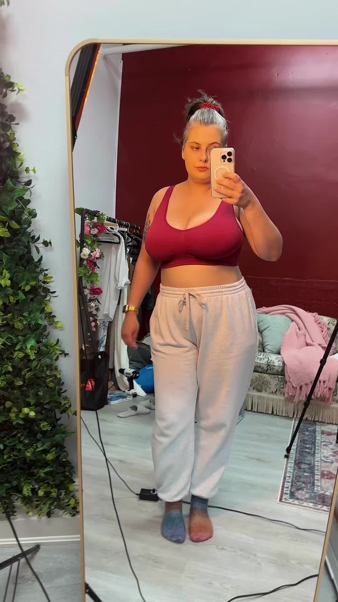@IG: mermaidevaisme