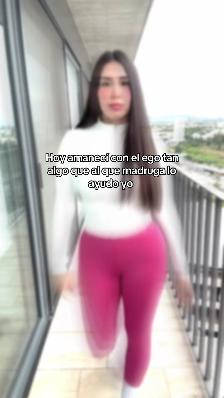 @Fernanda Aceves