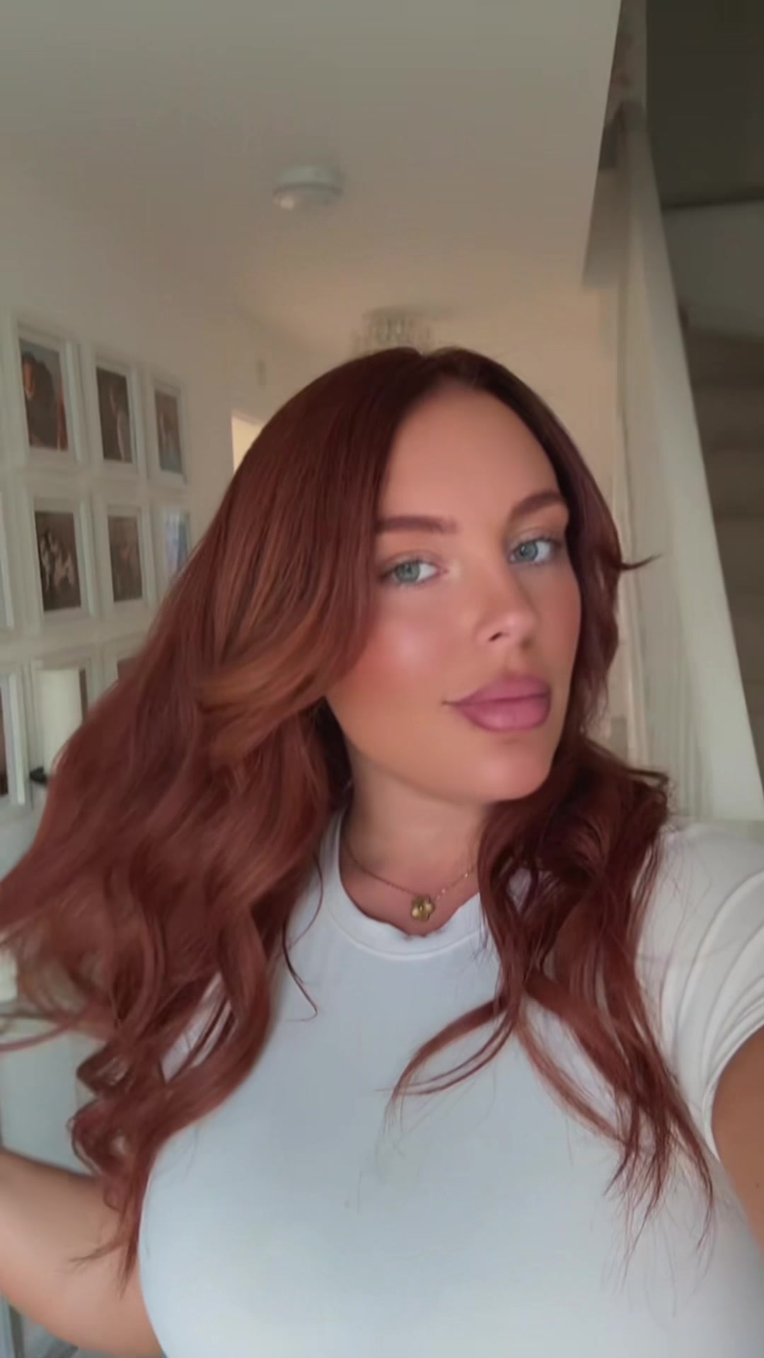 @GGWright🧜🏼&zwj;♀️