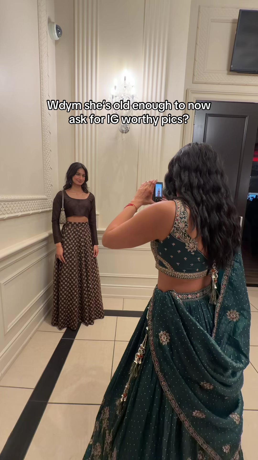 @Simran Mann