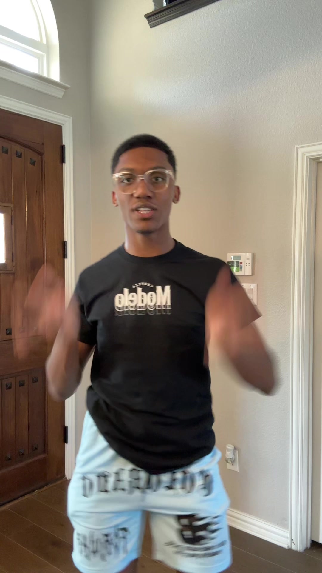 @mr_badtothebone