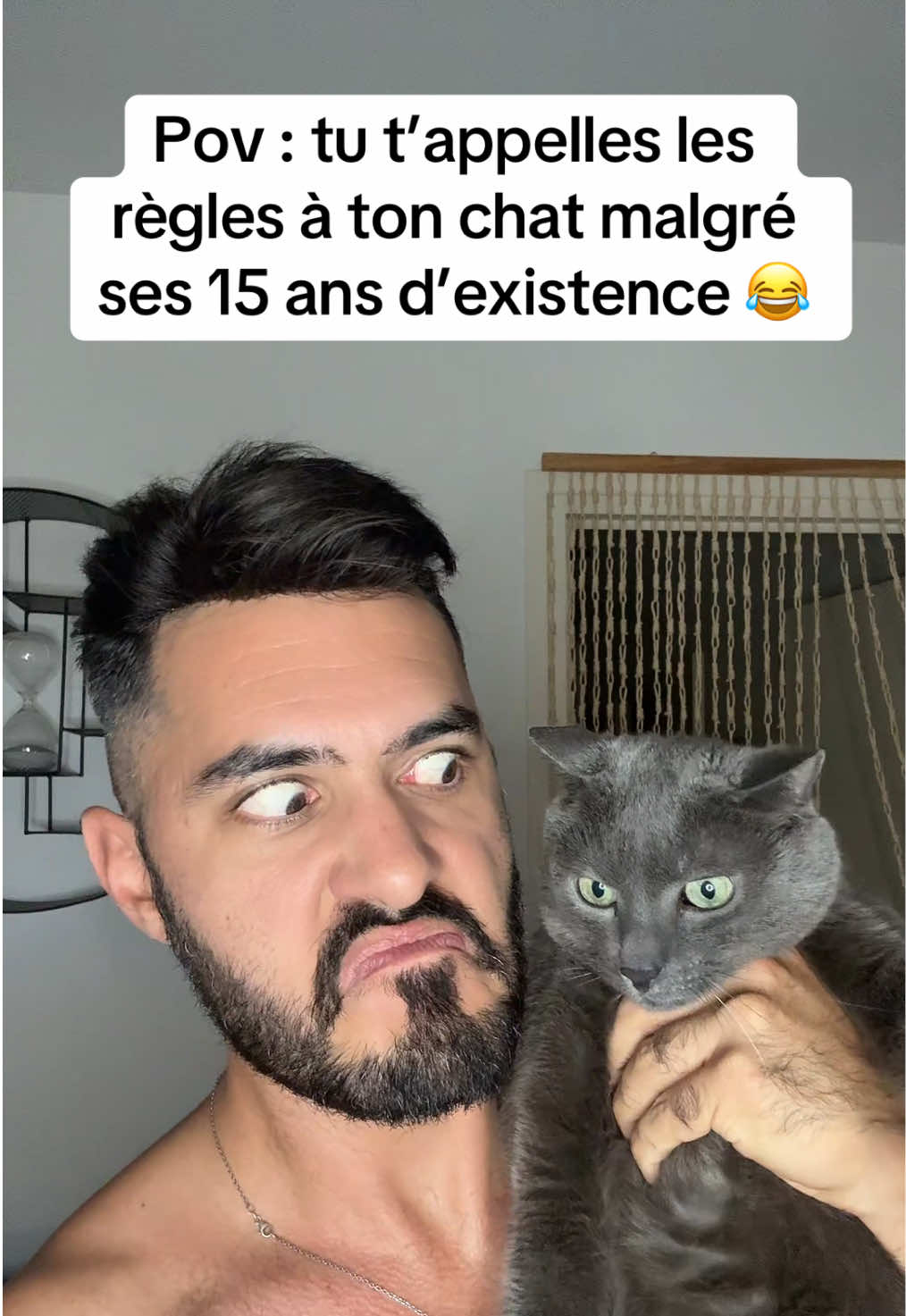 @Robertino