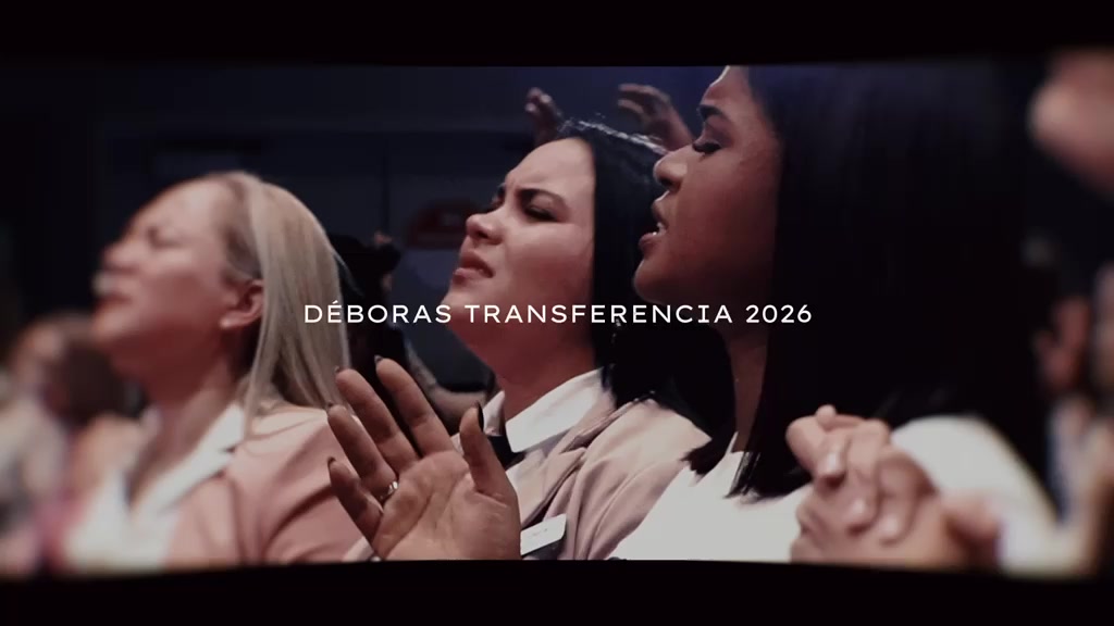 @Profeta Rita Arias