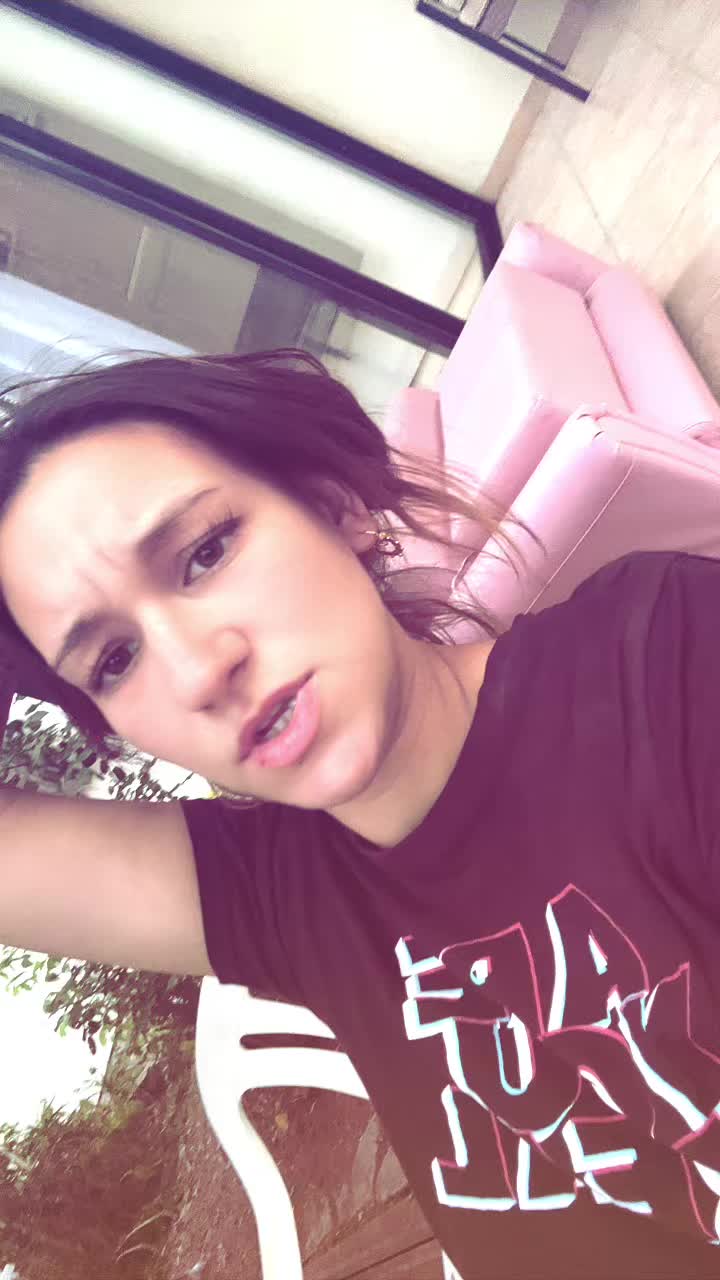 @Feliciahxxvl