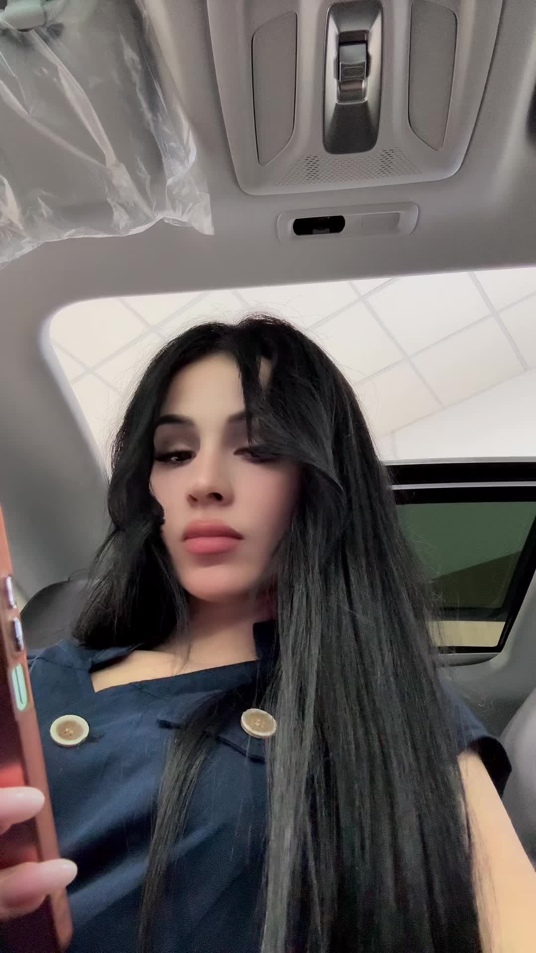 @Shaxina Gulomova
