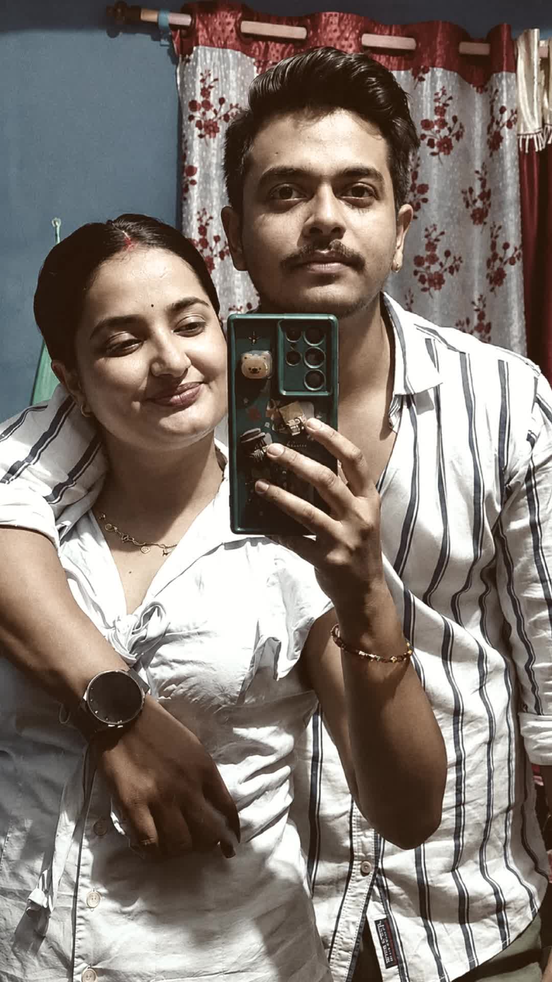 @Aaisa Adhikary 💫