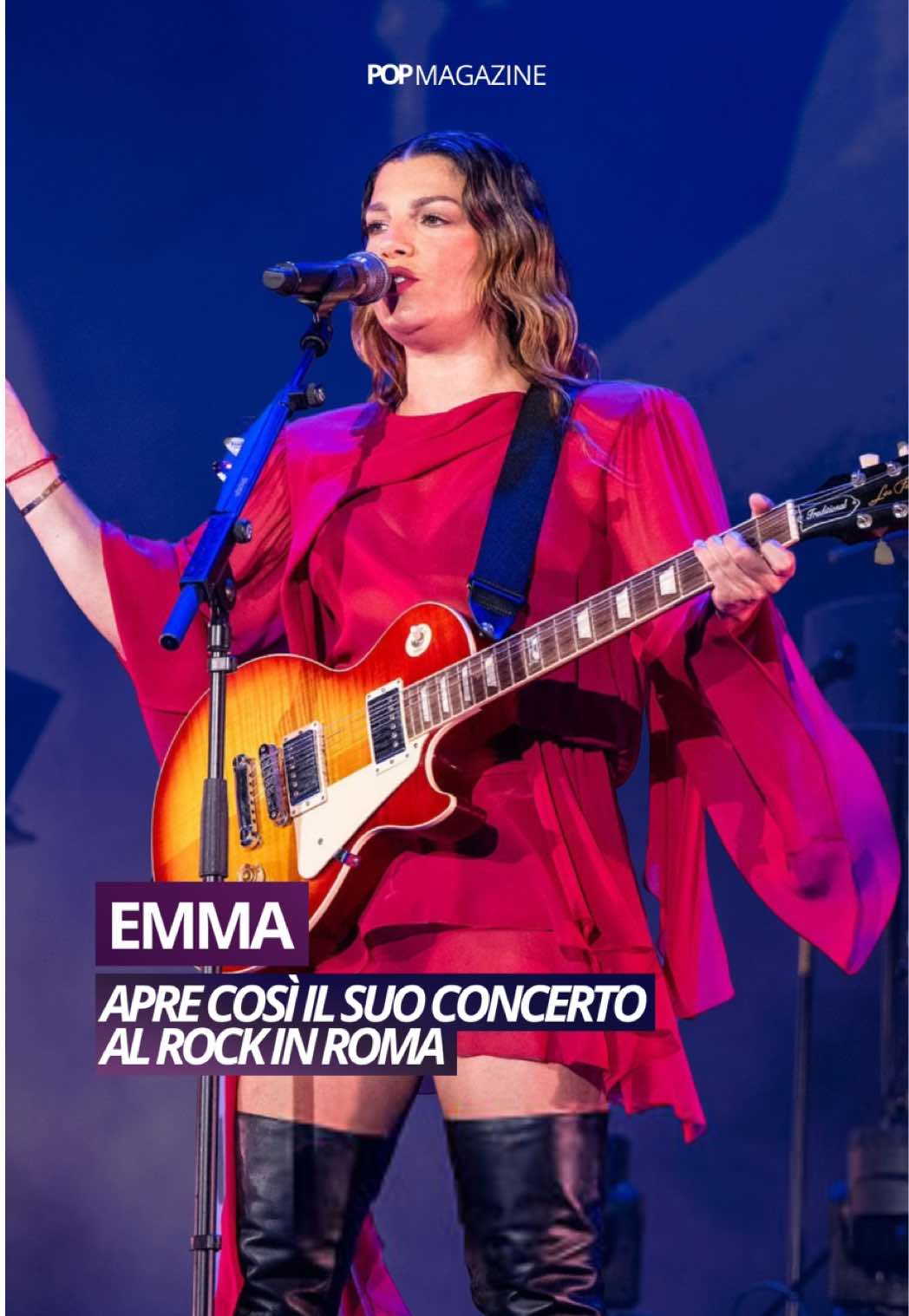 @POP MAGAZINE