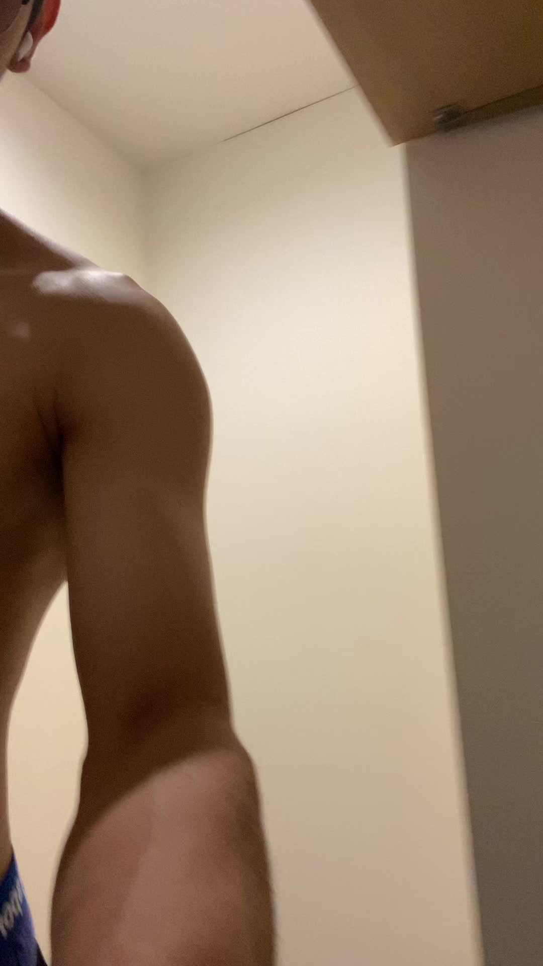 @恋koi.