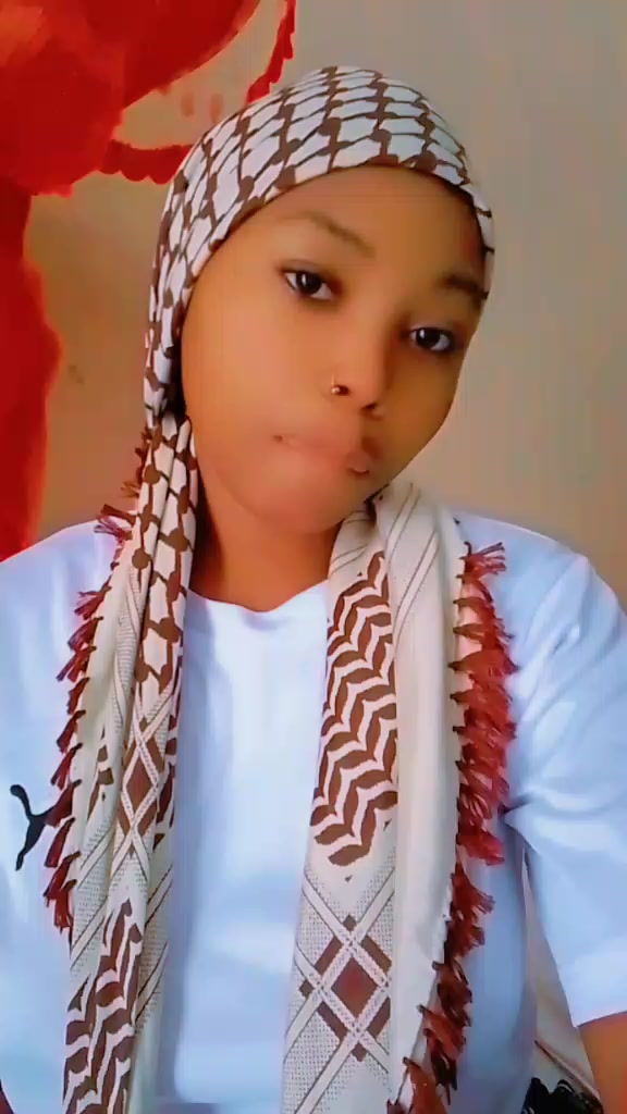 @Ray🌹🌹🌹
