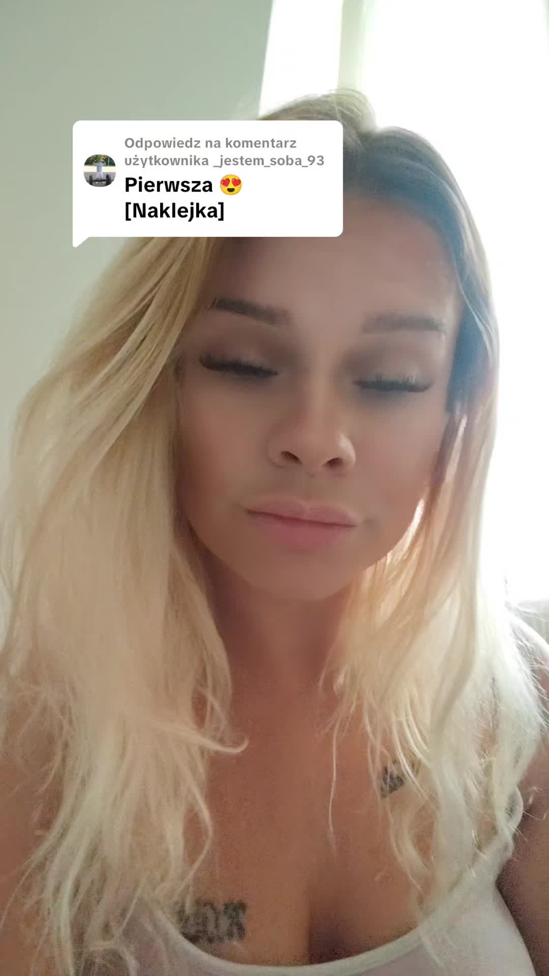 @Wercziii 🎶