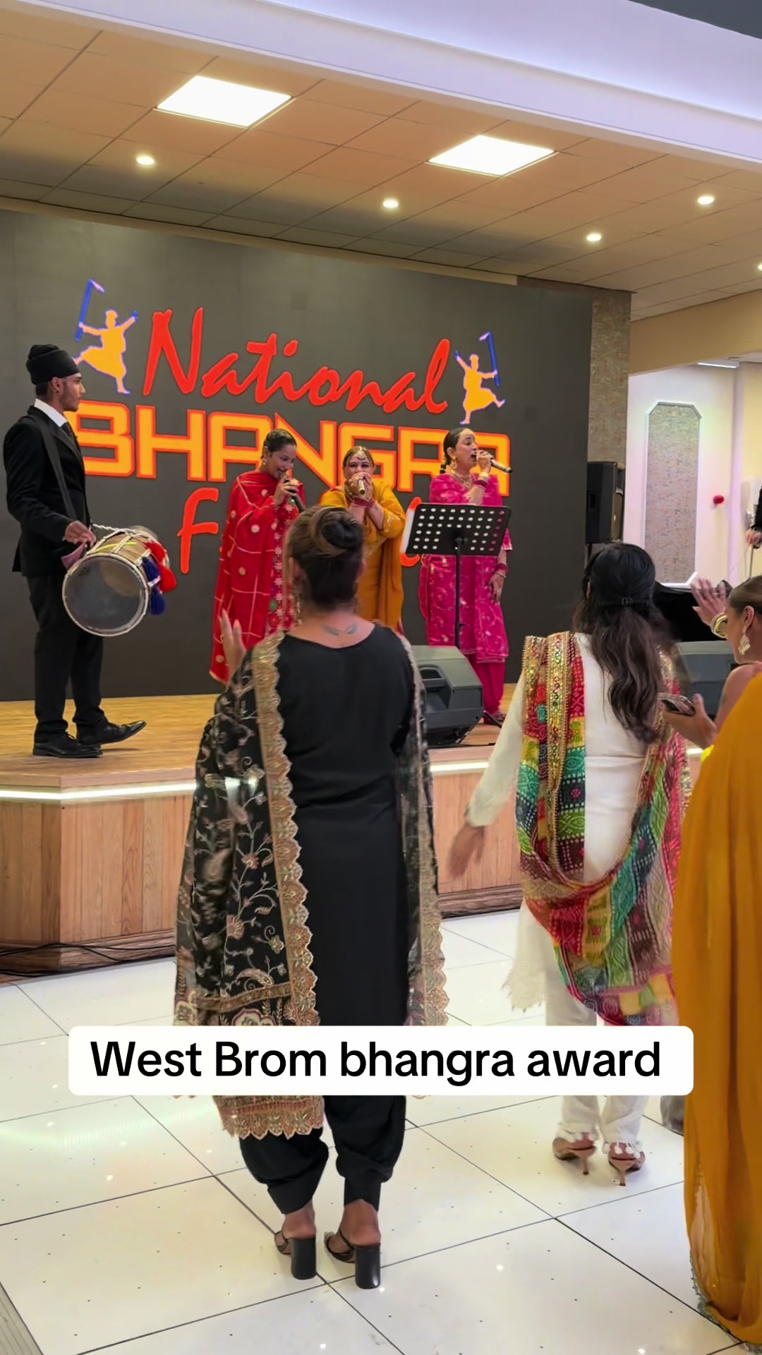 @Sonam🇬🇧Rajput