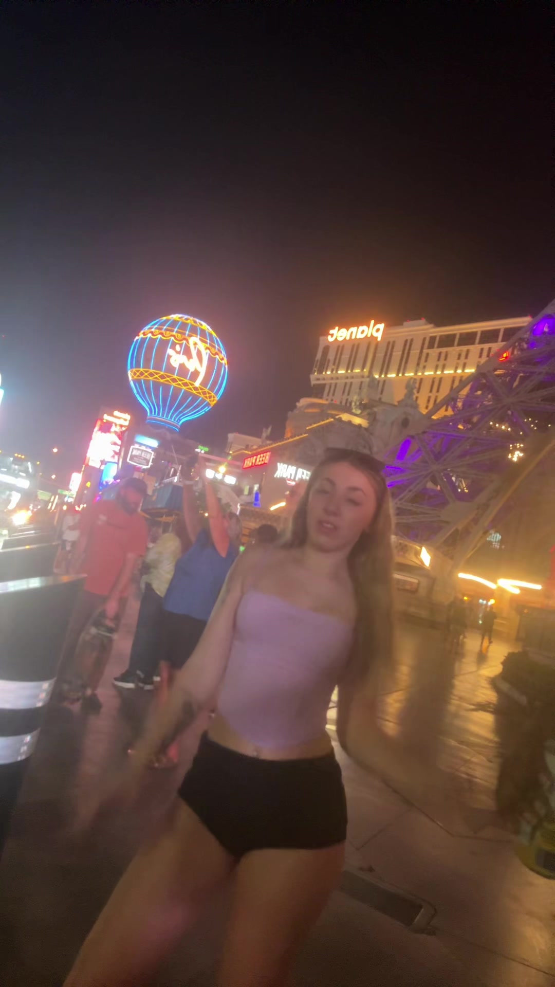 @leiamullen2