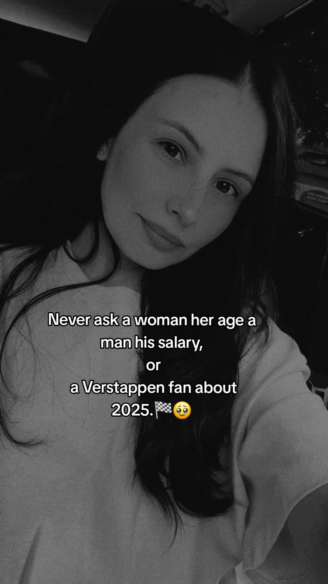 @Lil🙃
