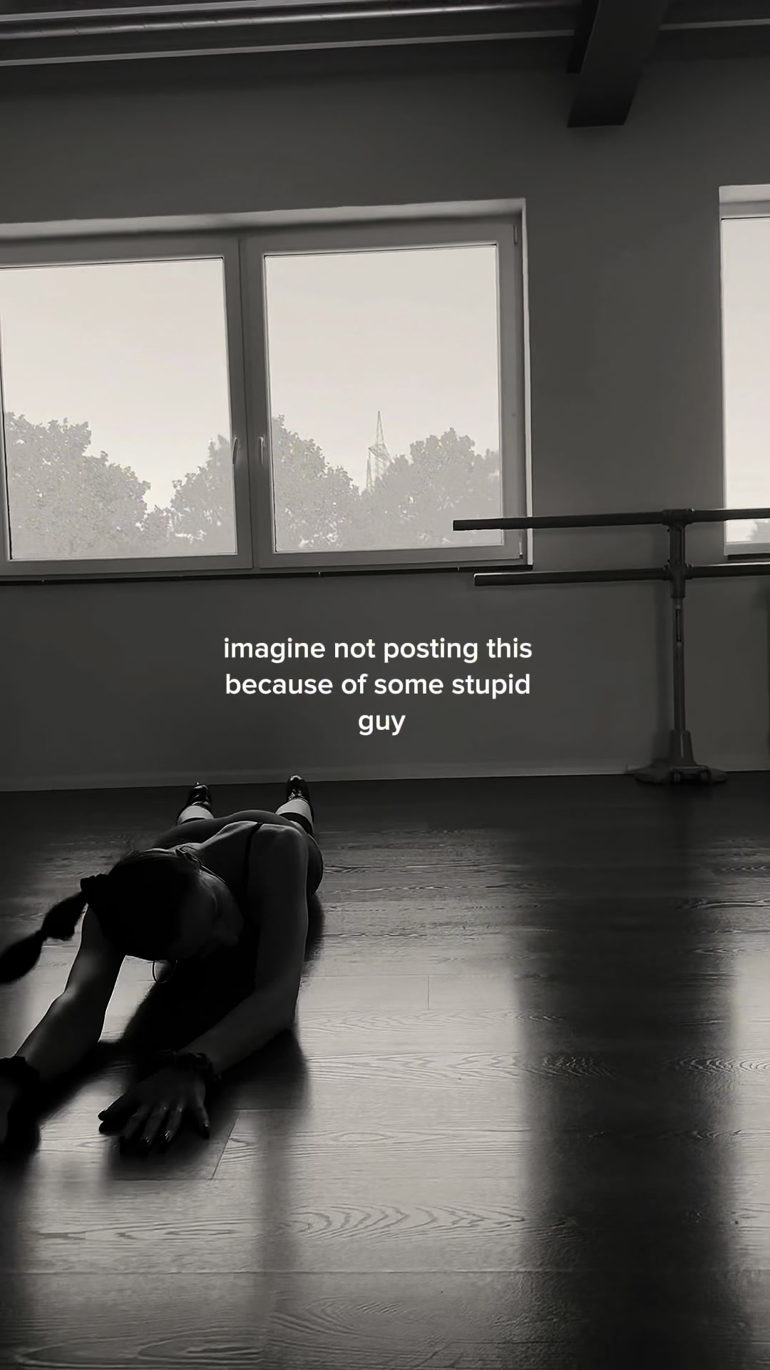 @Sophiangl