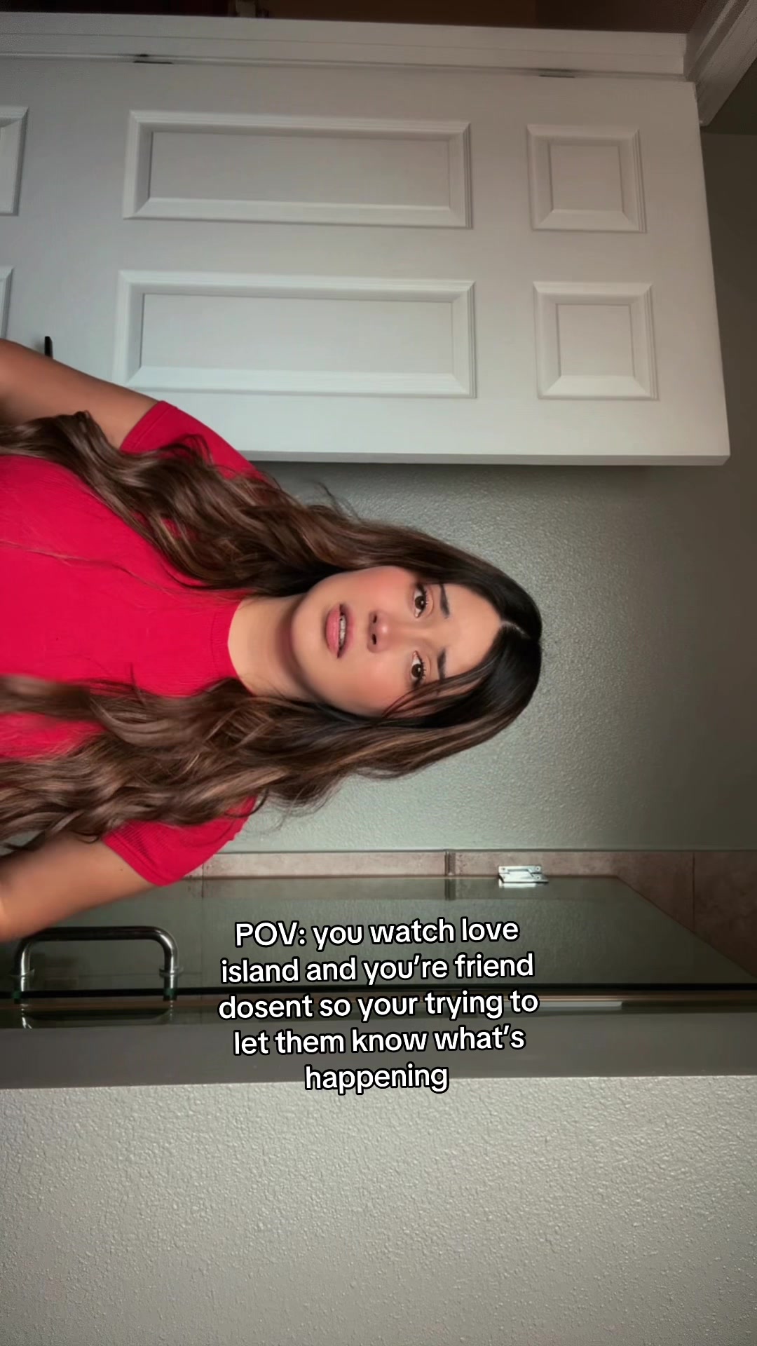 @Giselle