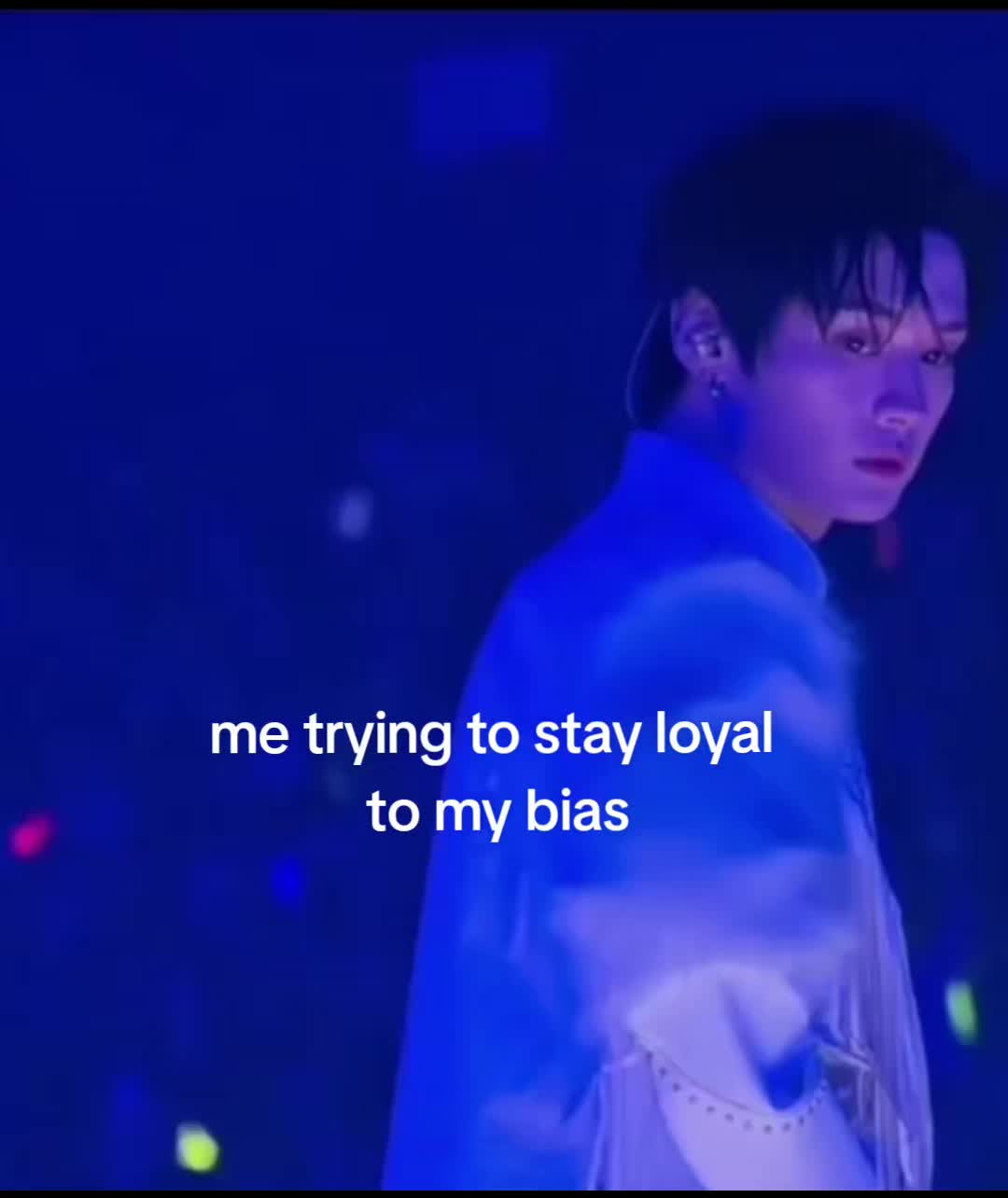 @rox🧚♀️🧭