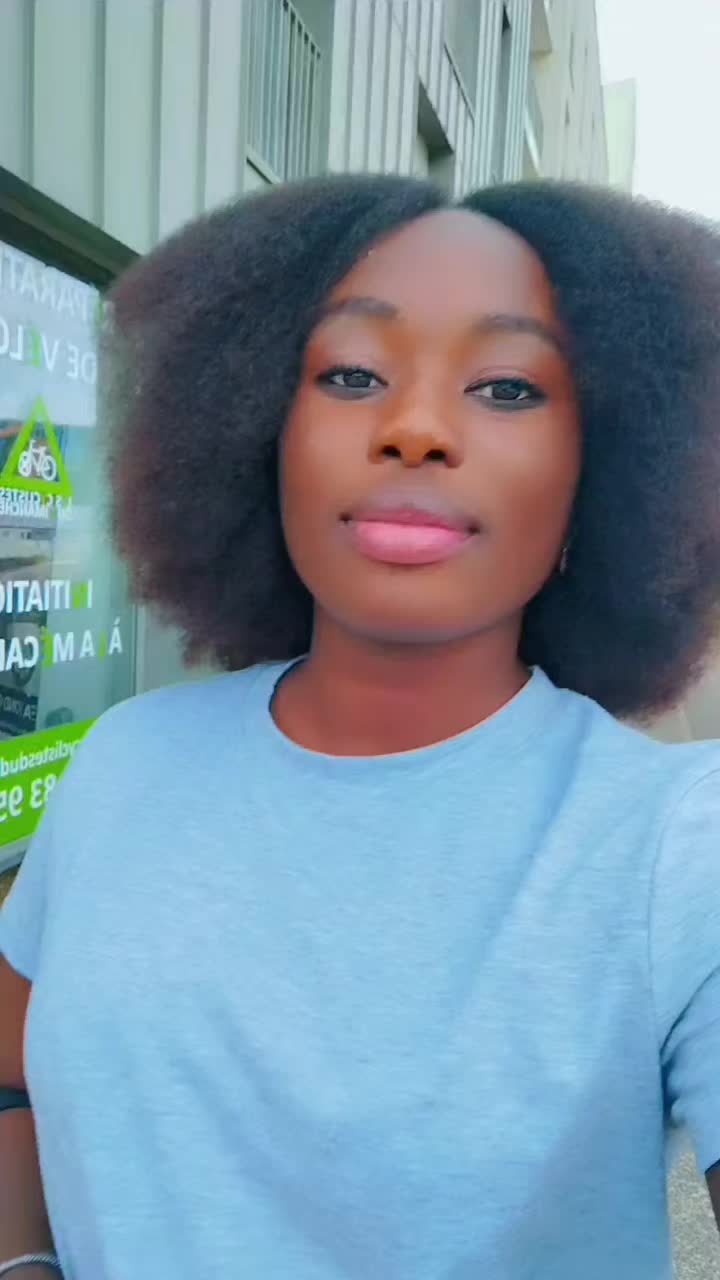 @Eva lombardo 🤩