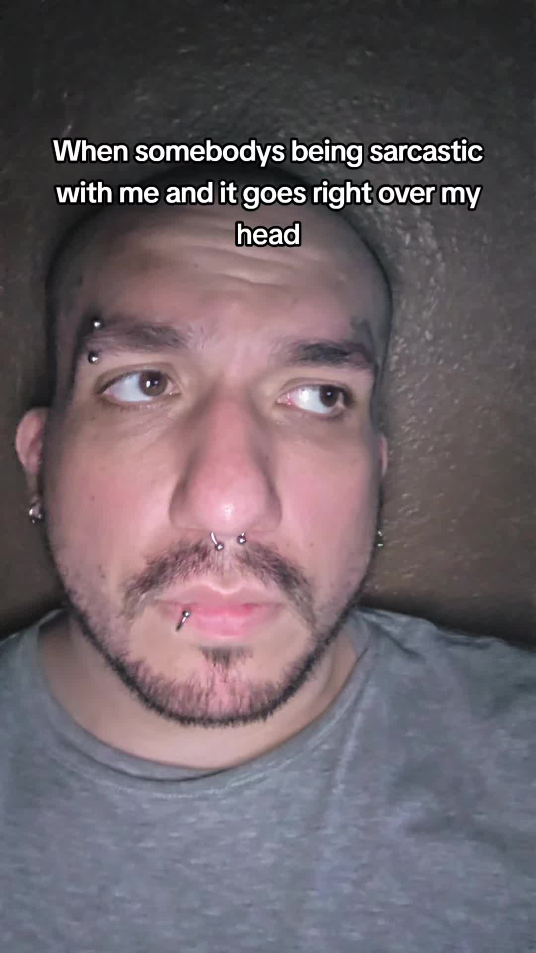 @RicoBlaze