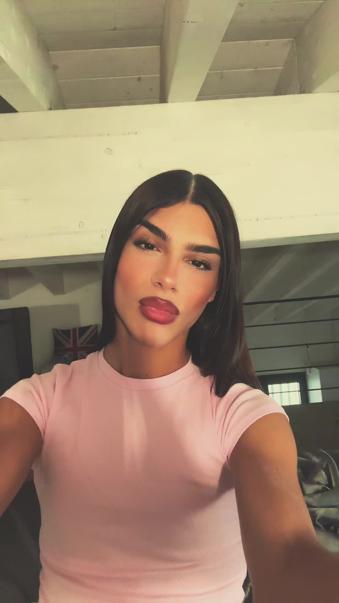 @francy10iii