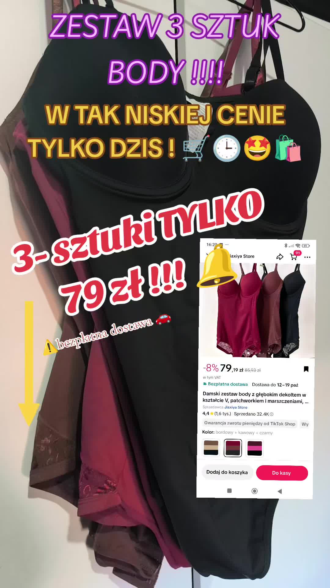 @👑😈Quna_afrodyta89😈👑