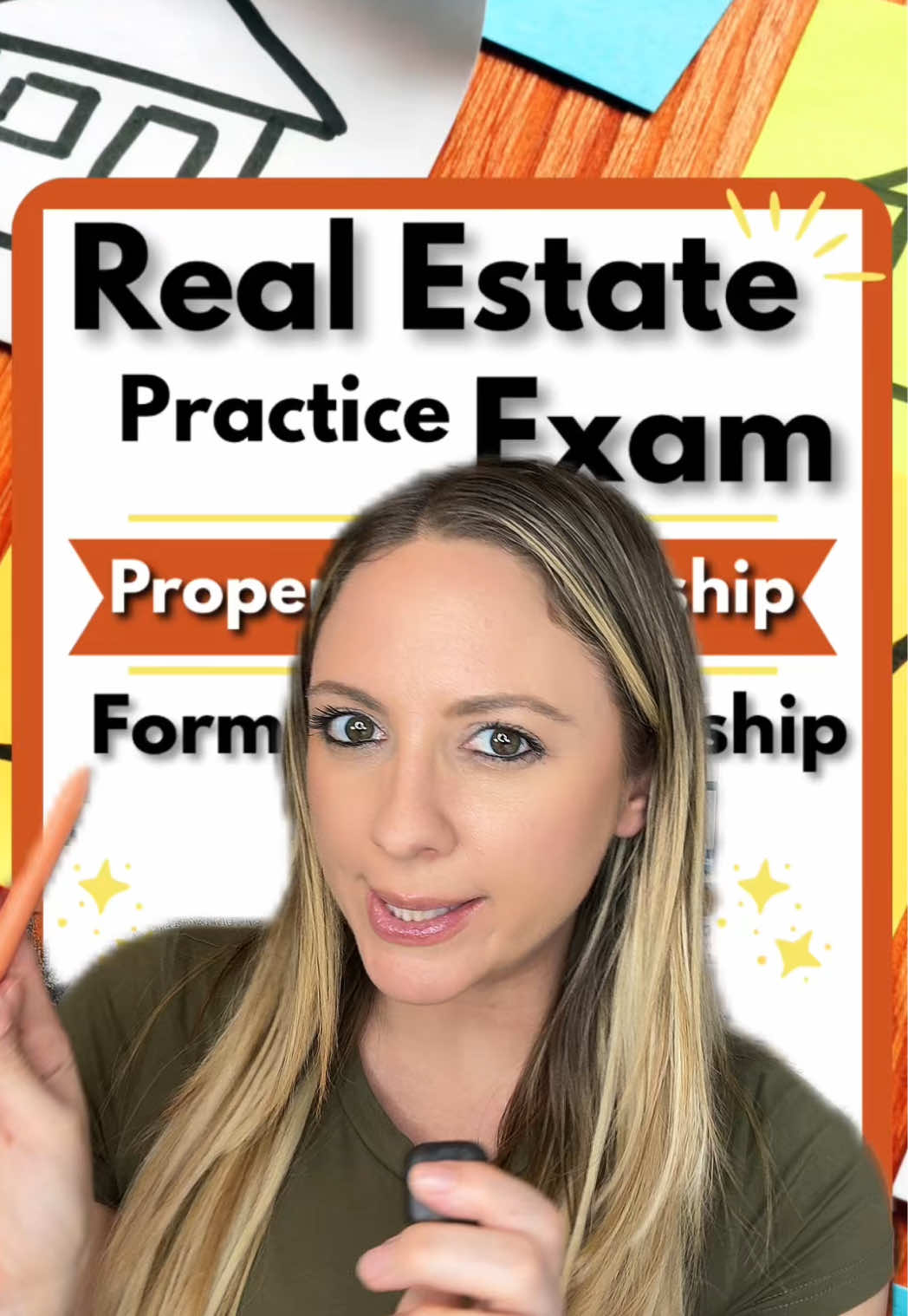 @Get Realty License LLC