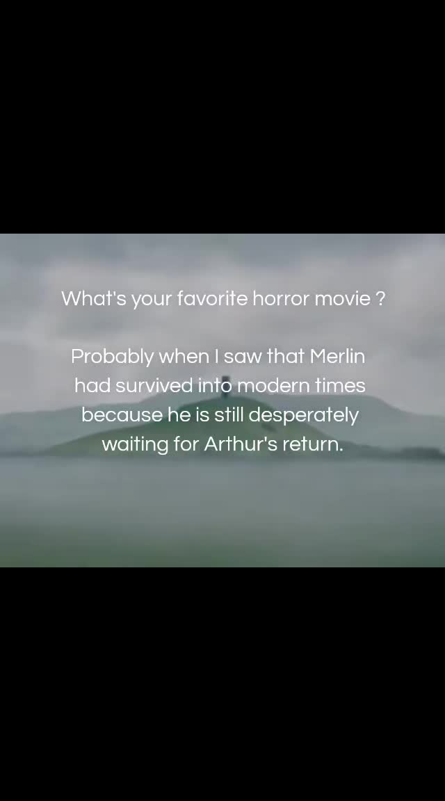 @Emrys 🗡️🍂