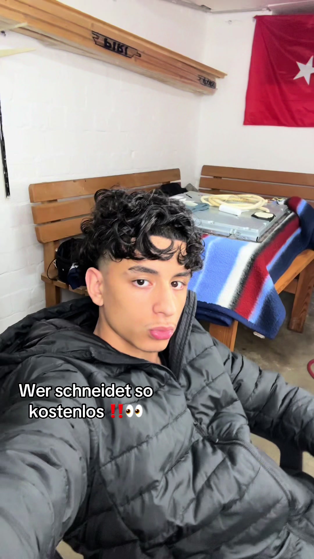 @enoblenz