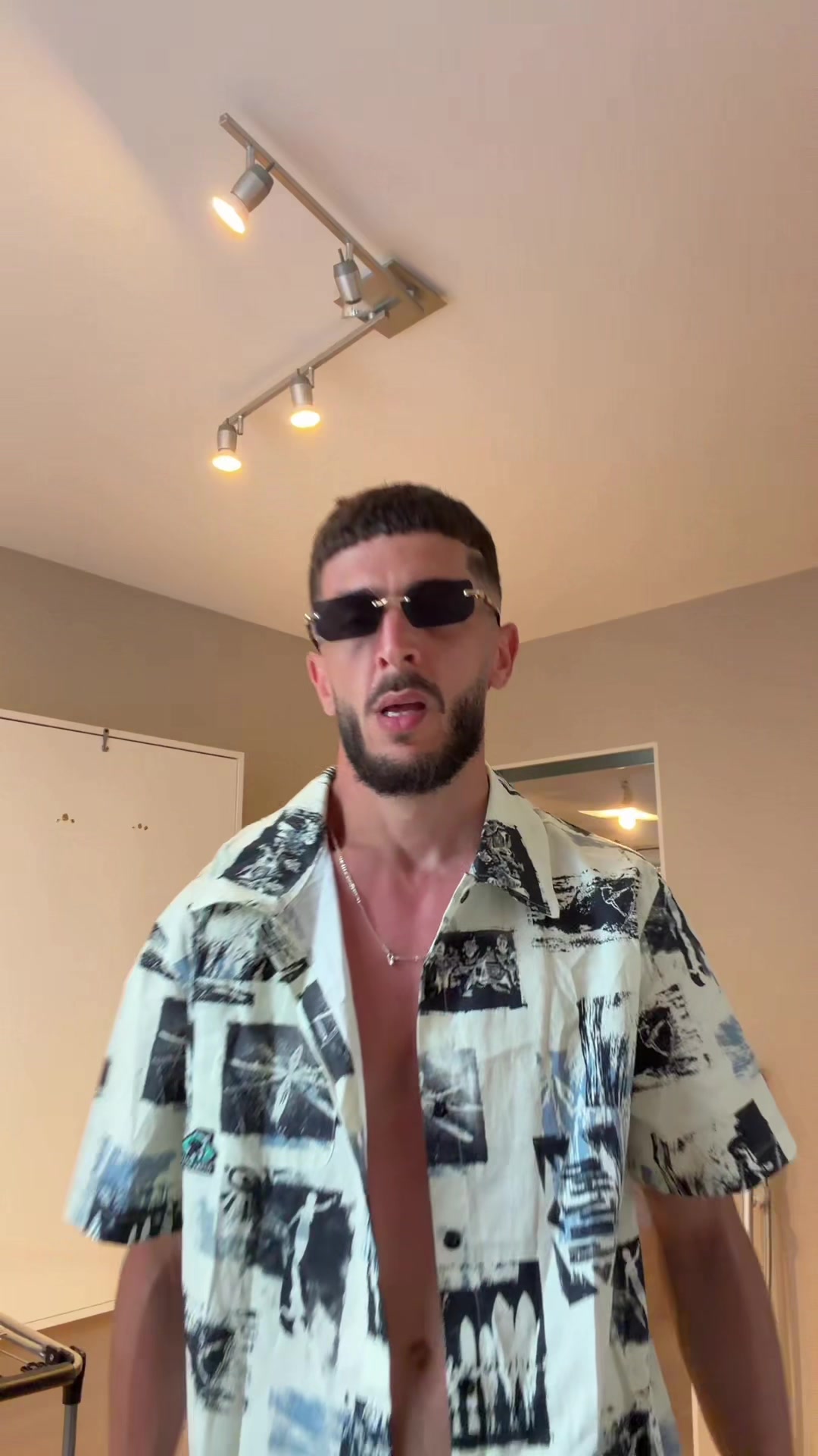 @Didin Dz 🇩🇿🦊