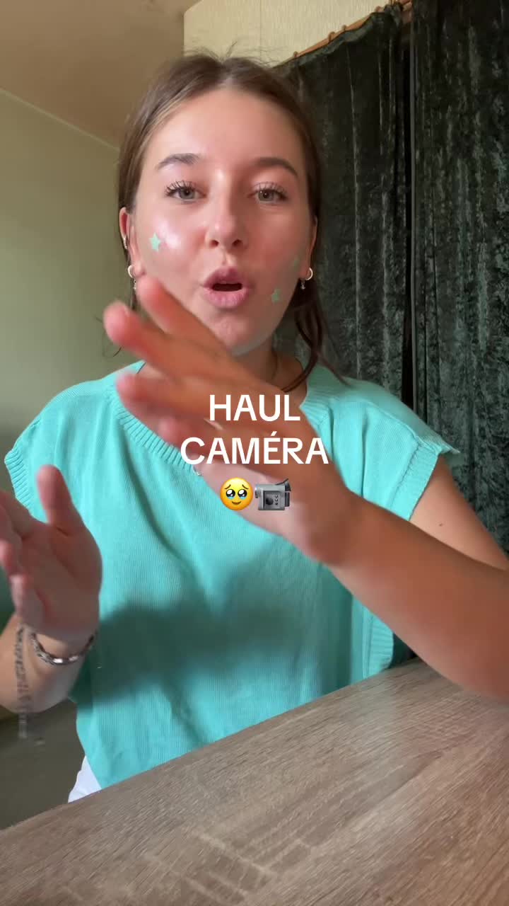 @vaydytb