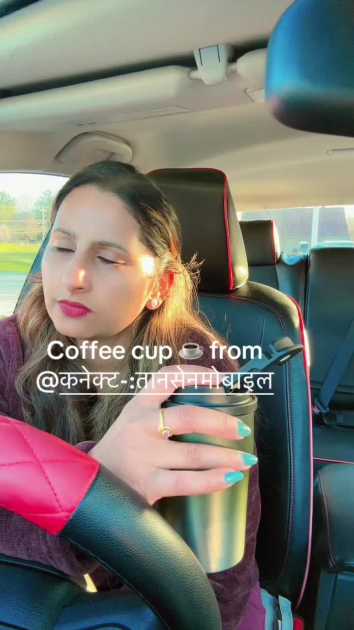 @Nplsaru