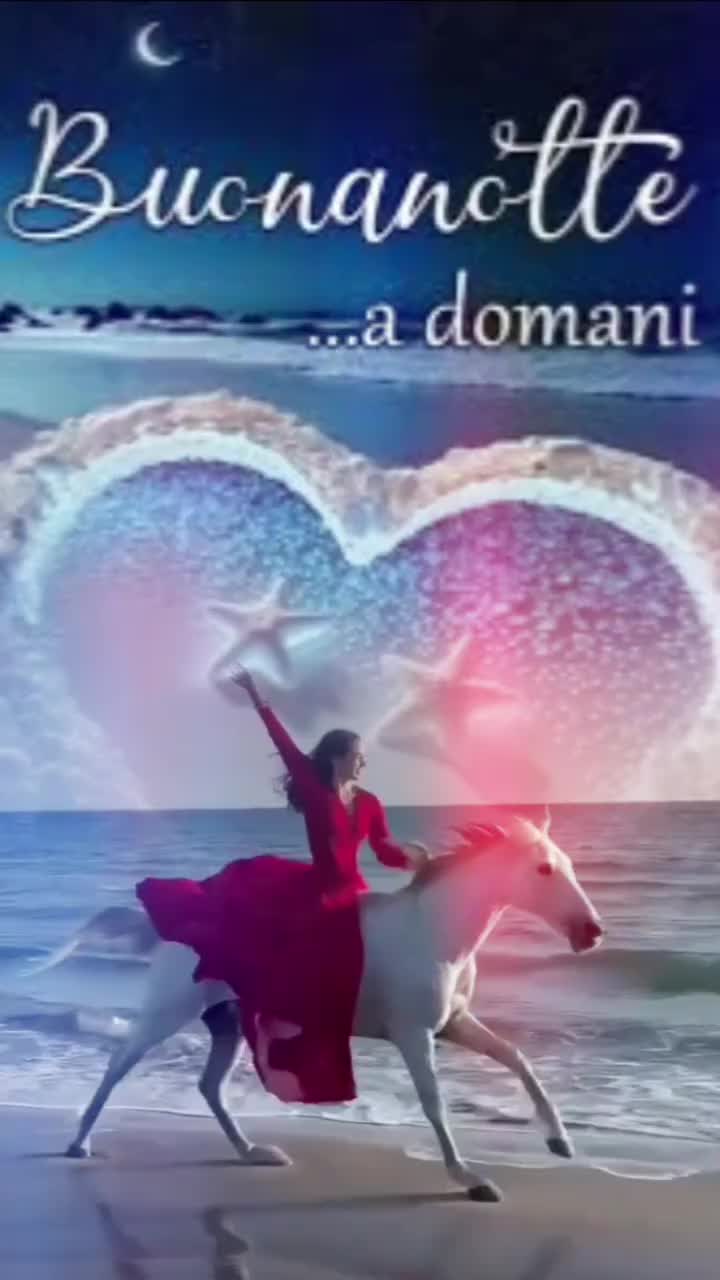 @Isabella Di Mauro