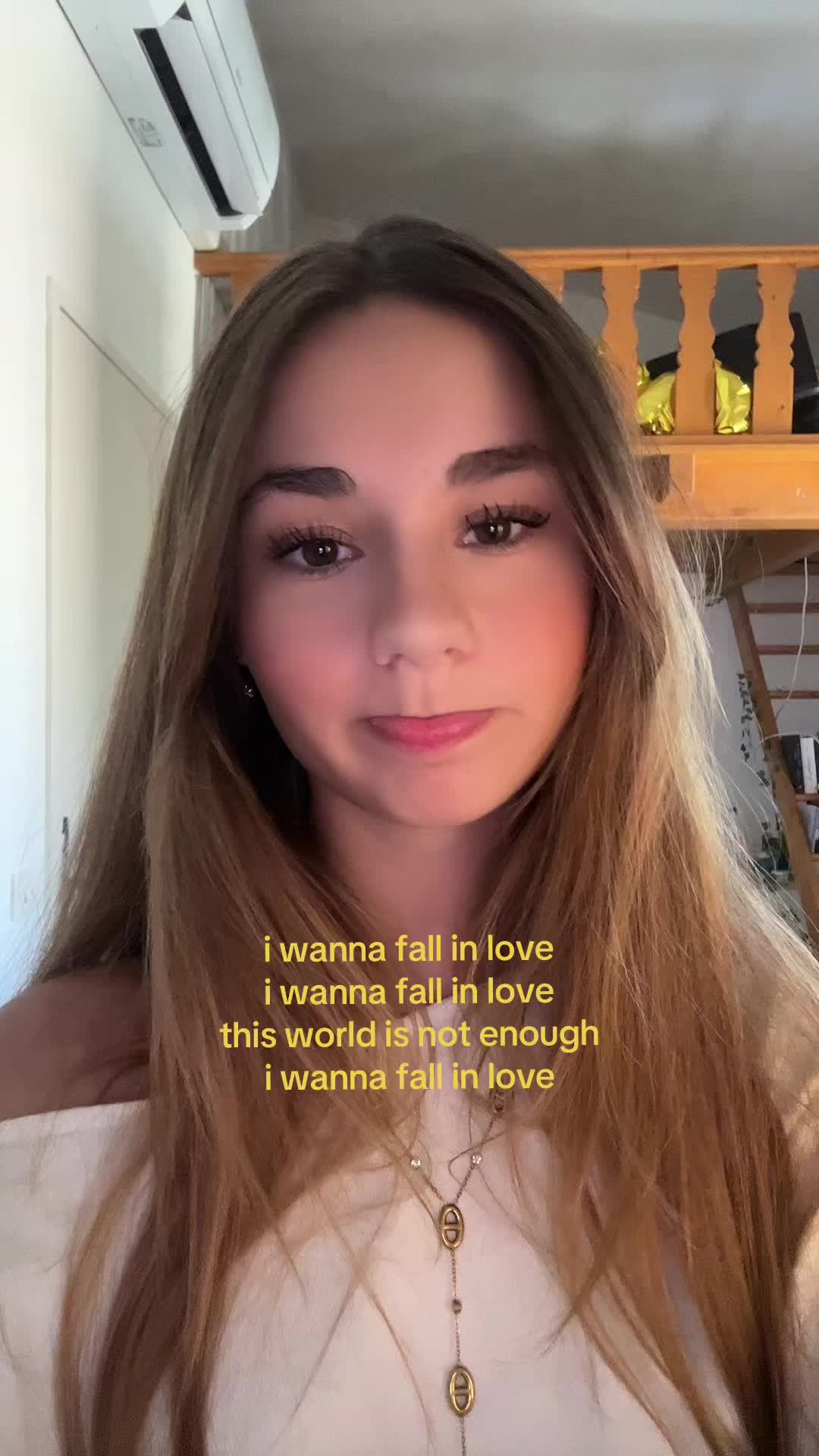 @ninabassourdie