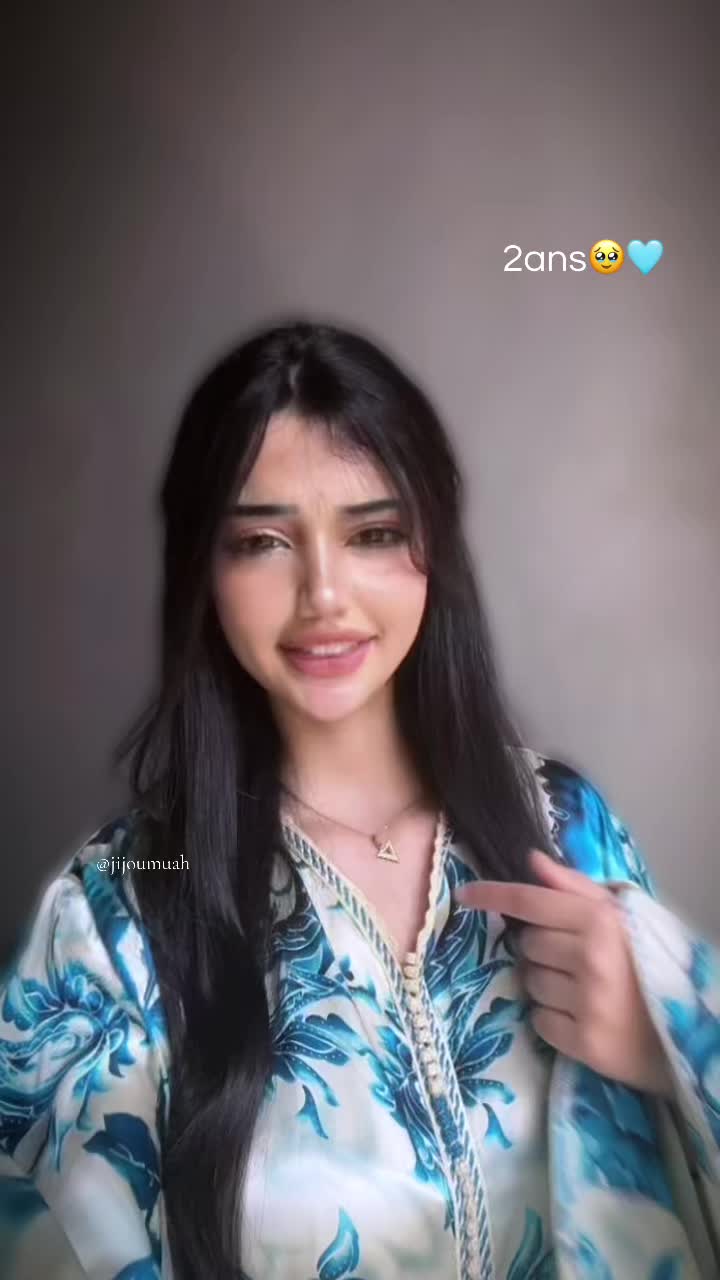 @ᴊɪɴᴀɴᴇ💋ྀིྀི