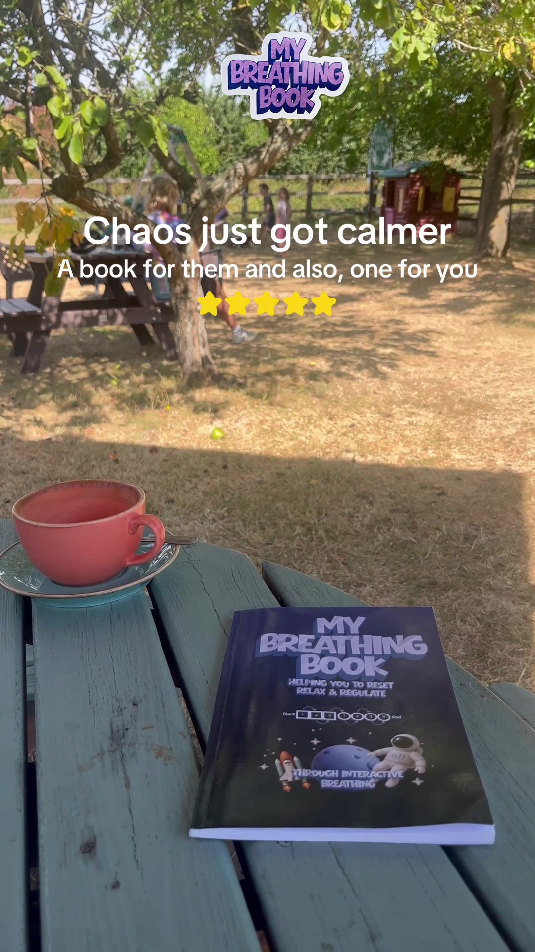 @MyBreathingBook