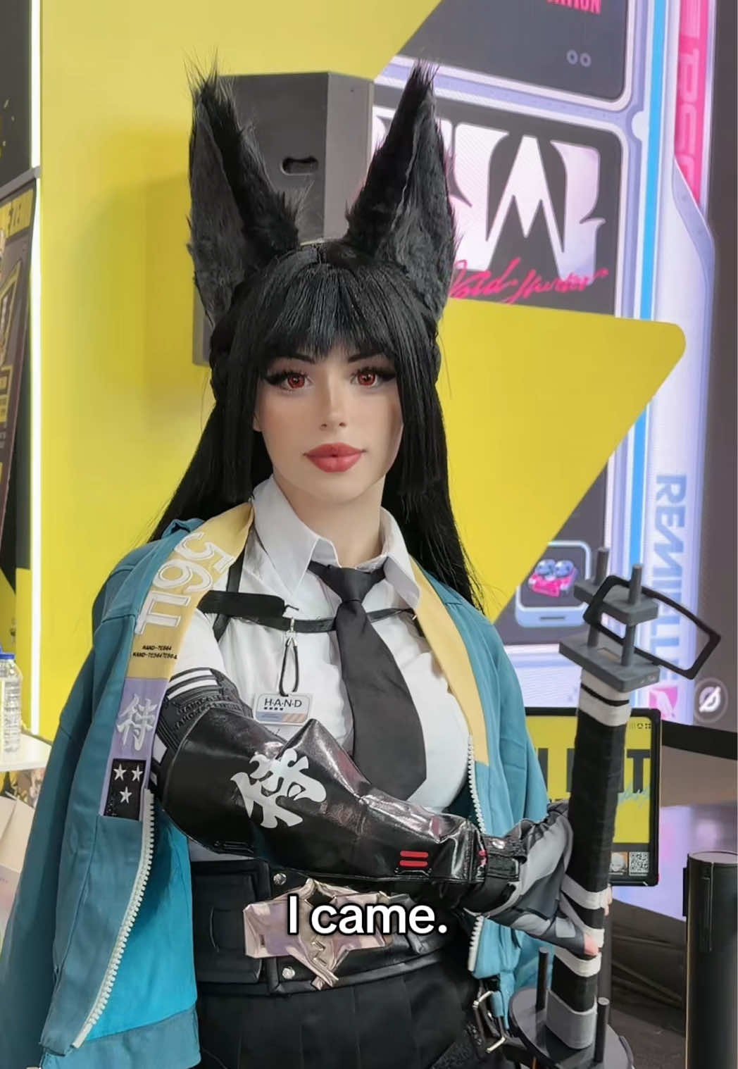 @Muatori