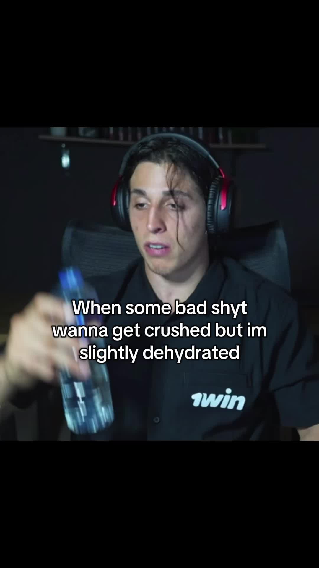 @Gattouz