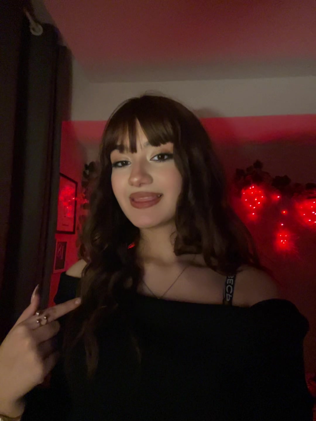 @monikaawi