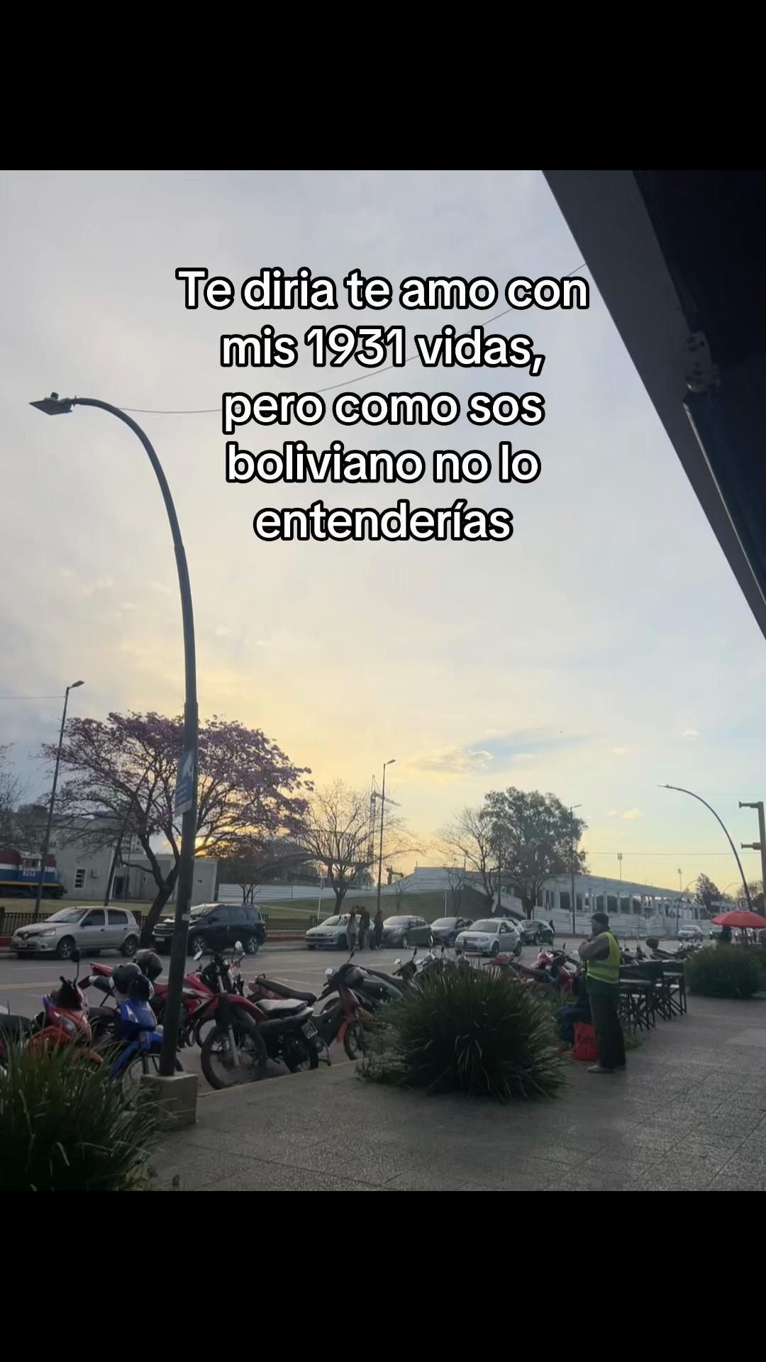@naii_secret