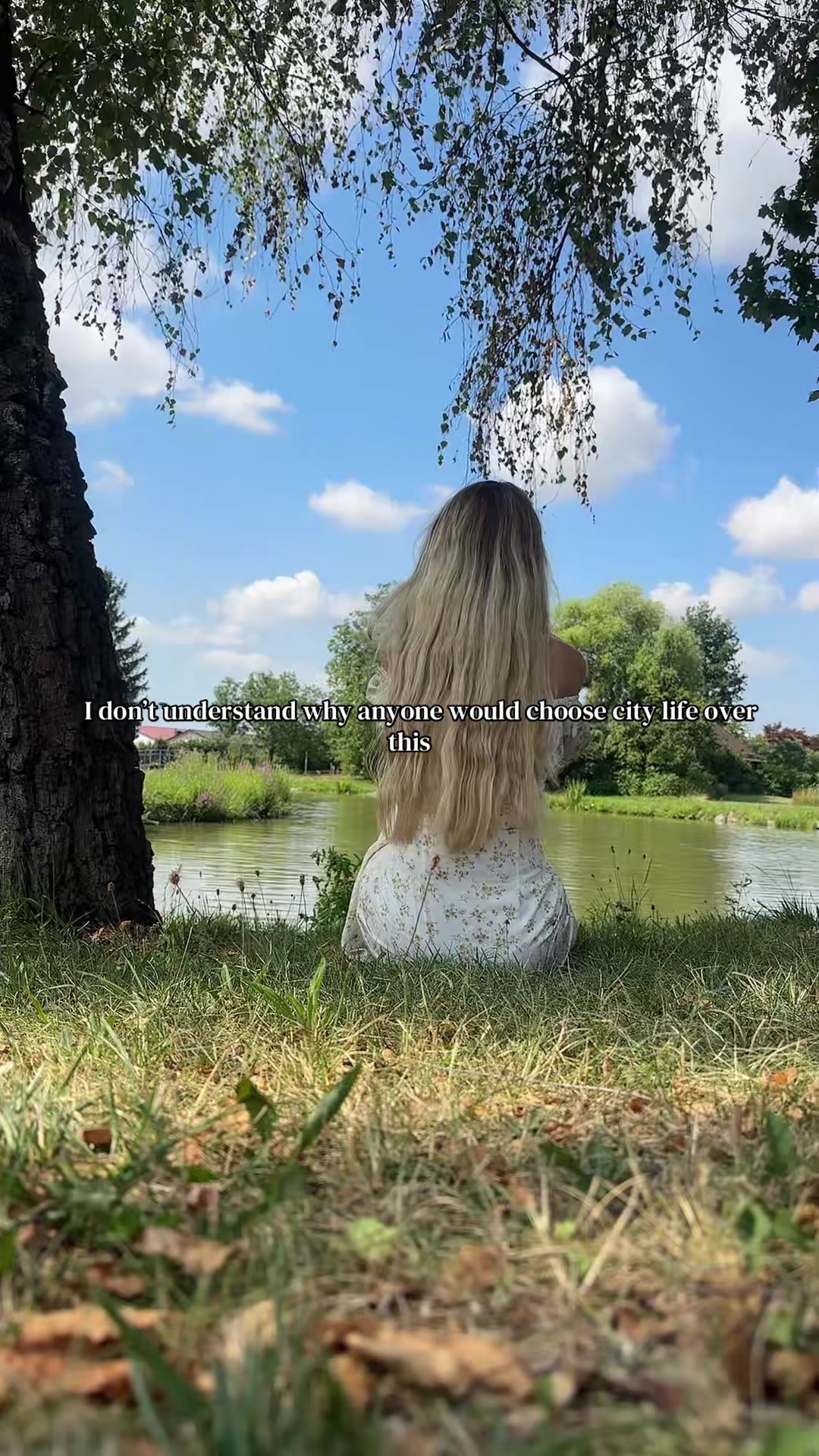 @Alina_alincee