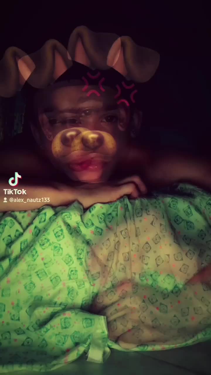 @👑ALEX__013💎