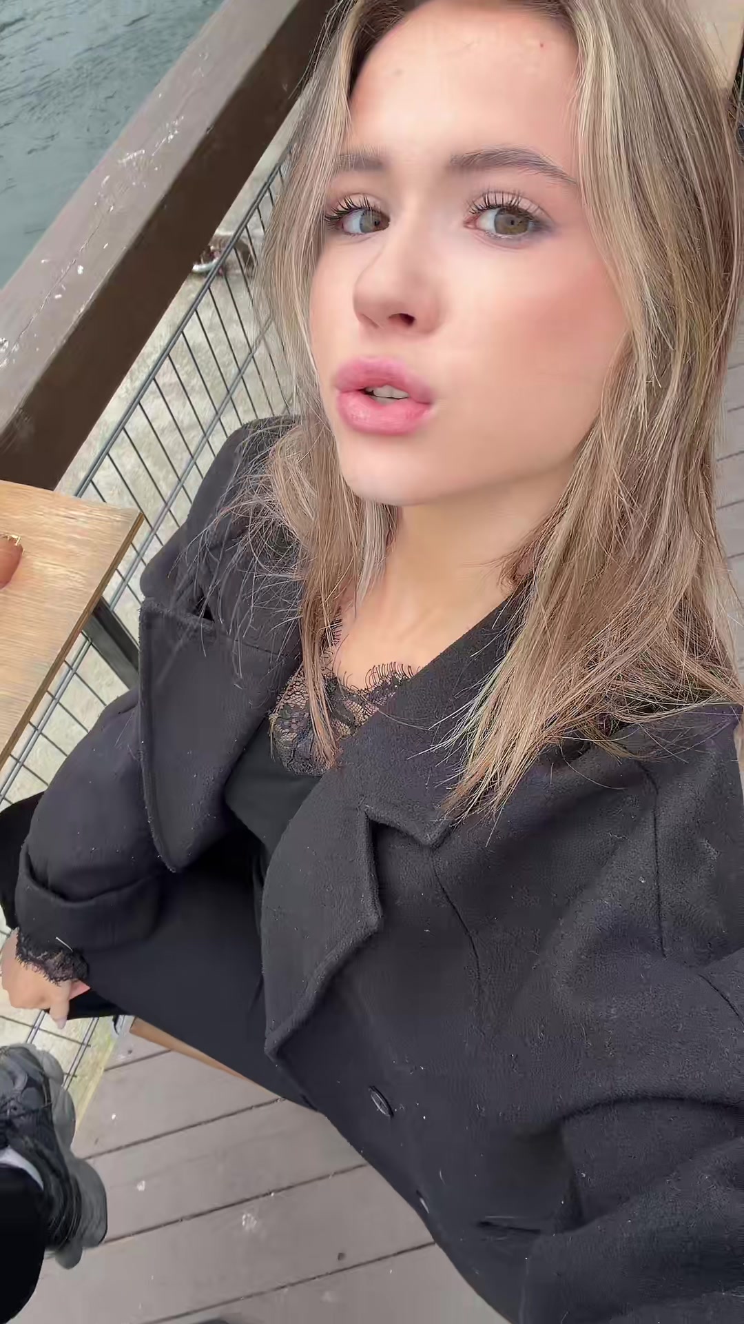 @надя